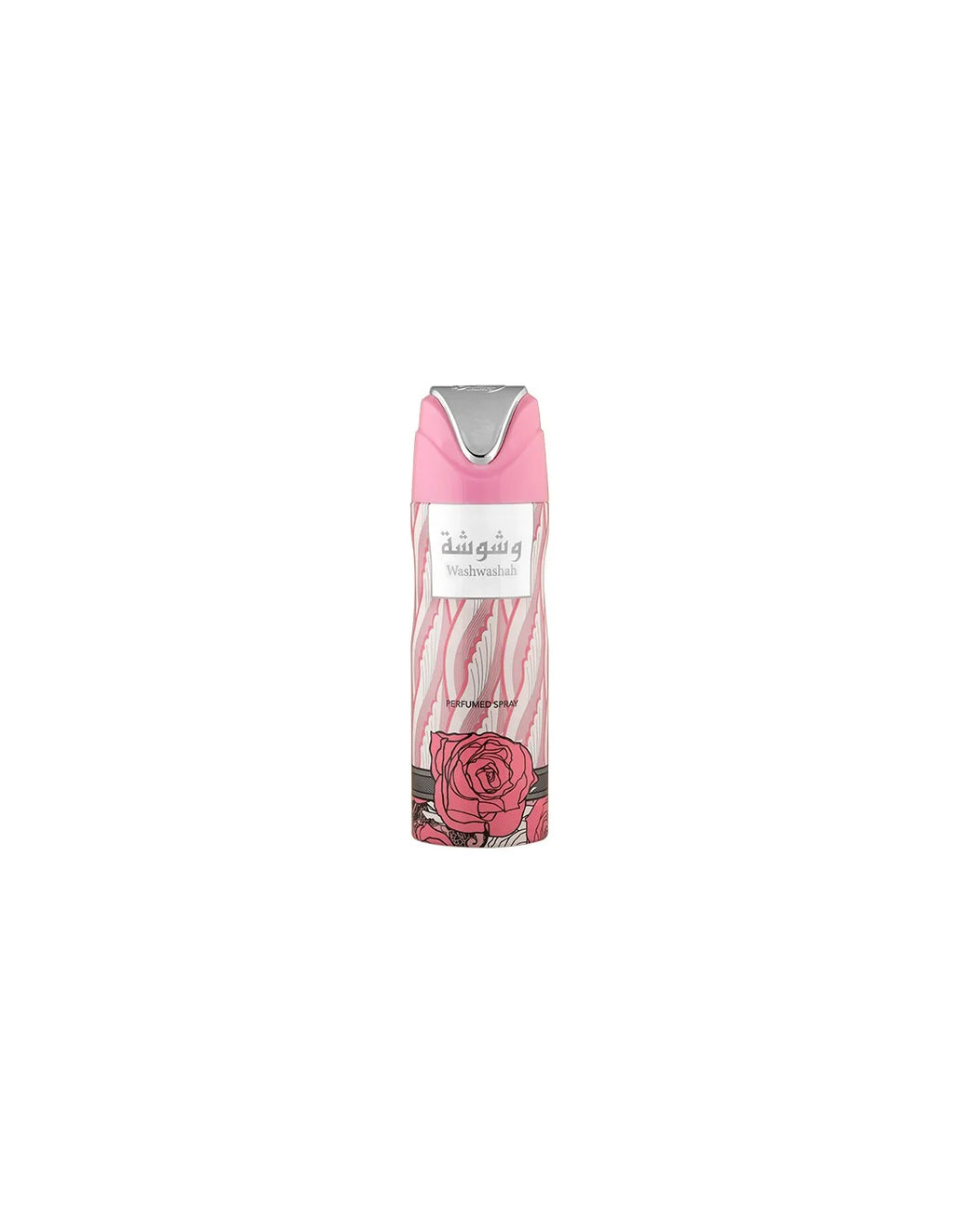200ml