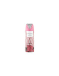 200ml