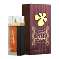 SP (100ml)