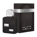 SP (100ml)