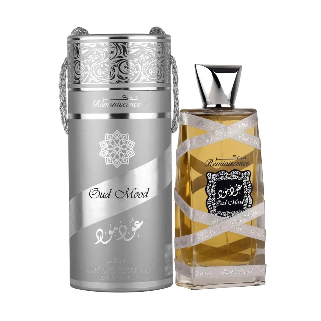 100ML