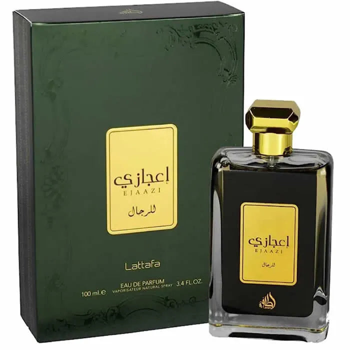 100ML