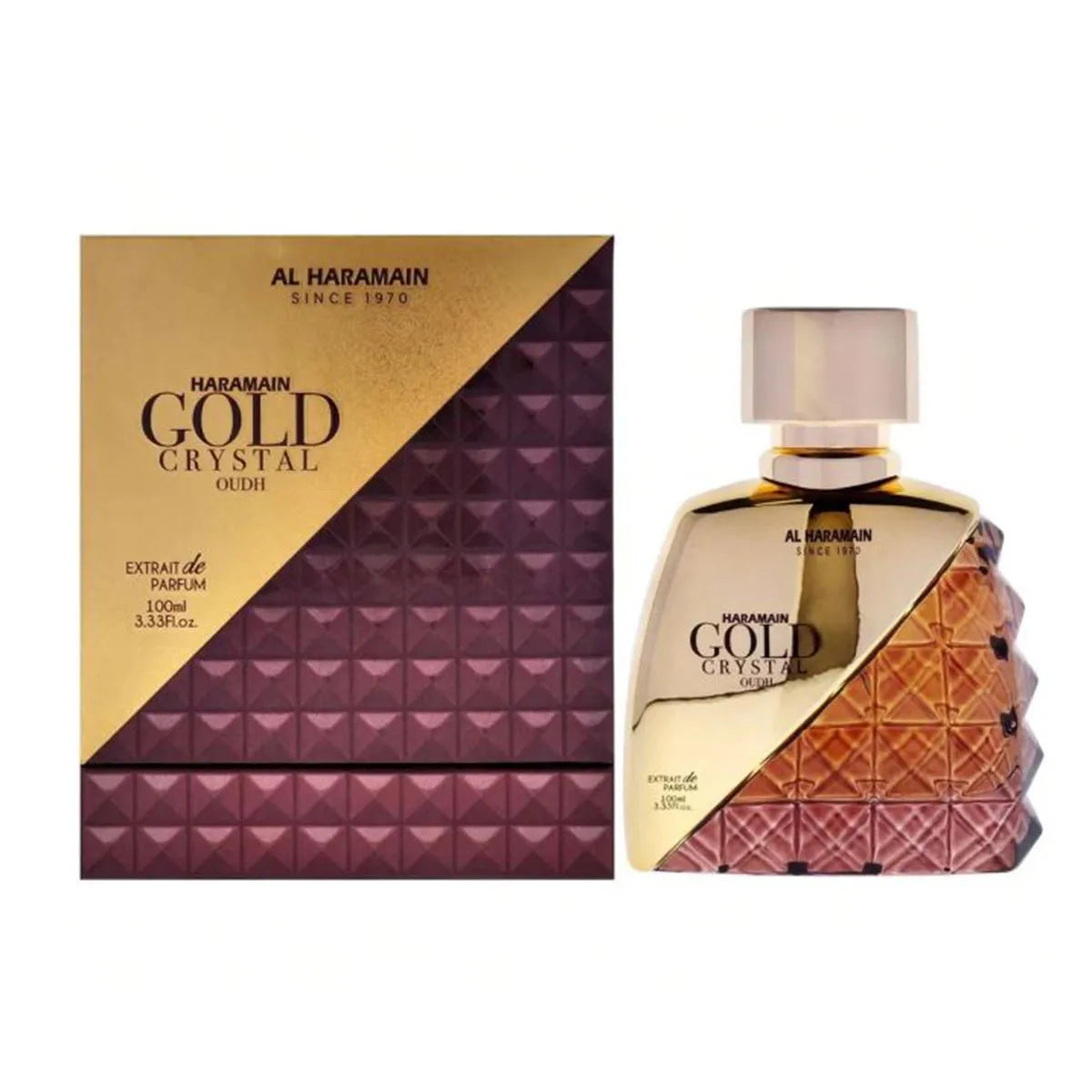 100ml