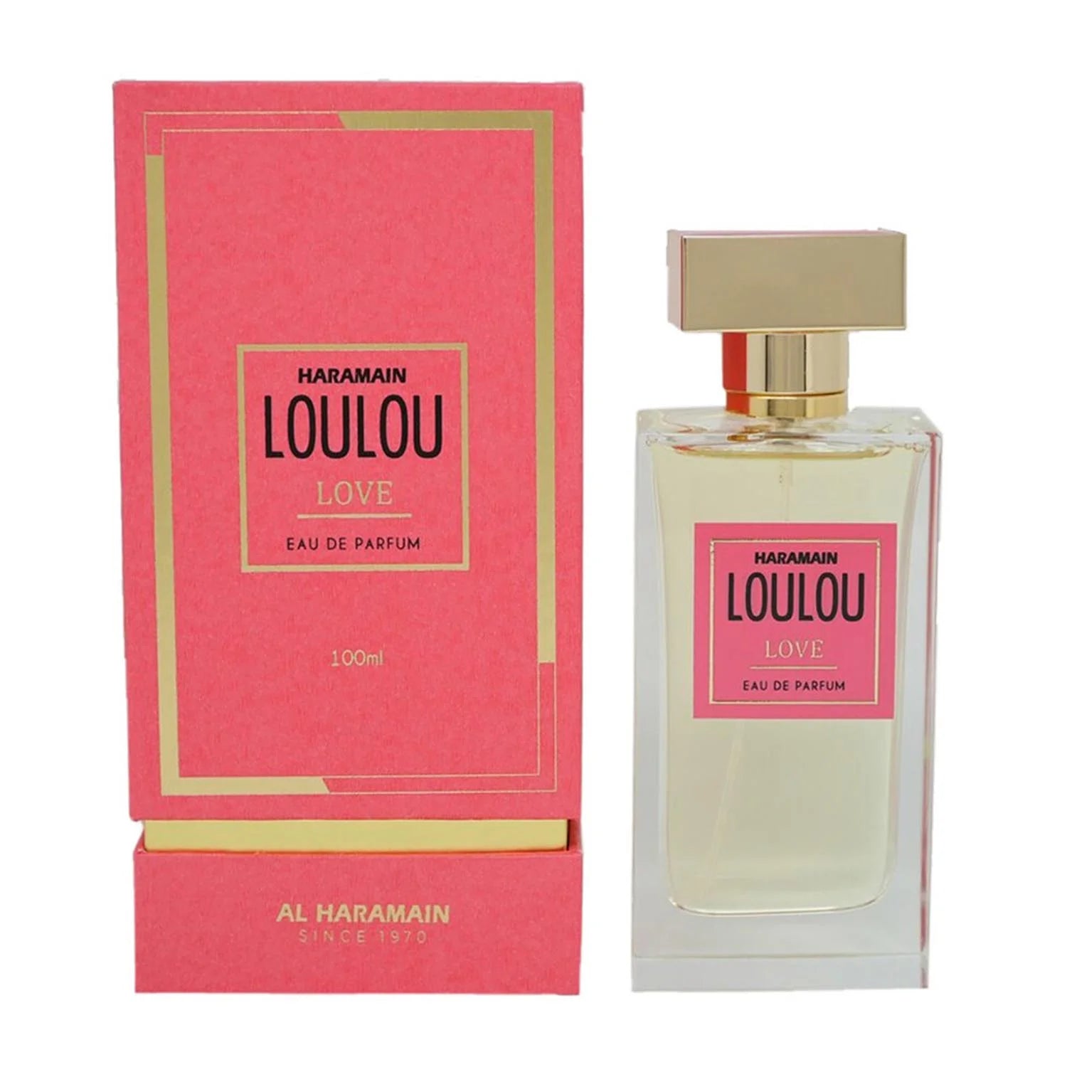 100ml