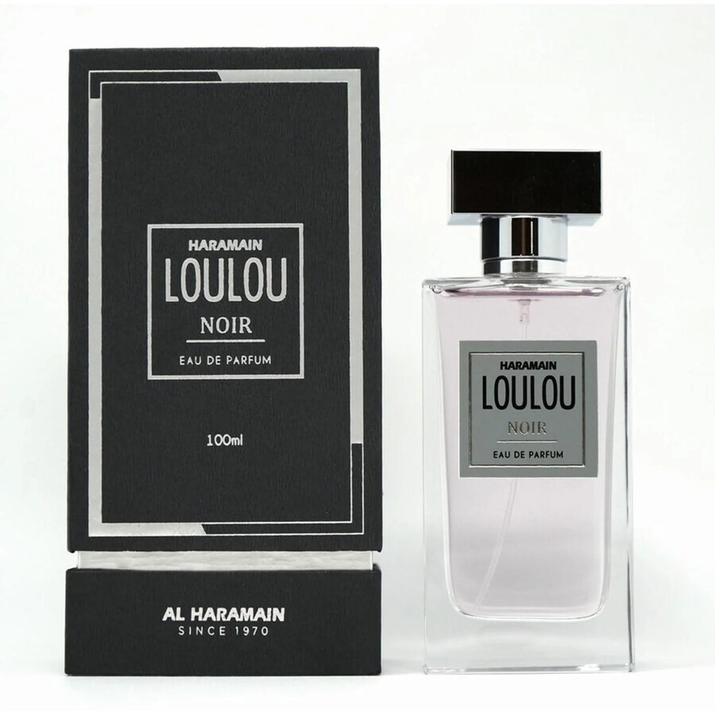 100ml