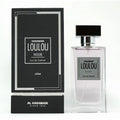100ml