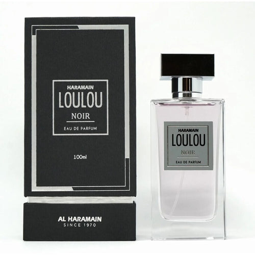100ml