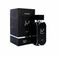 100 ML