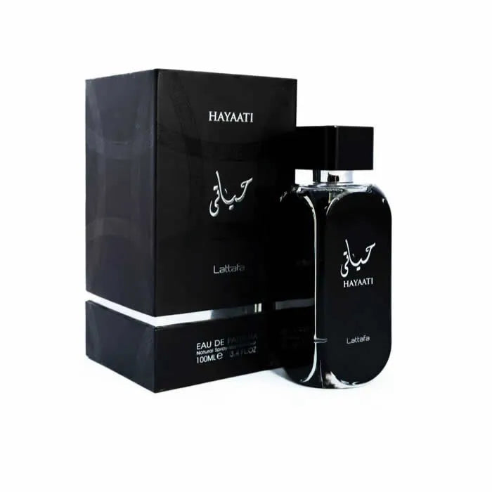 100 ML