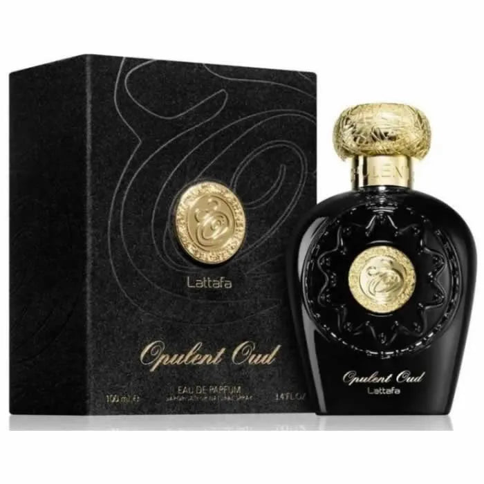 100 ML