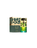 EDP (100ml)