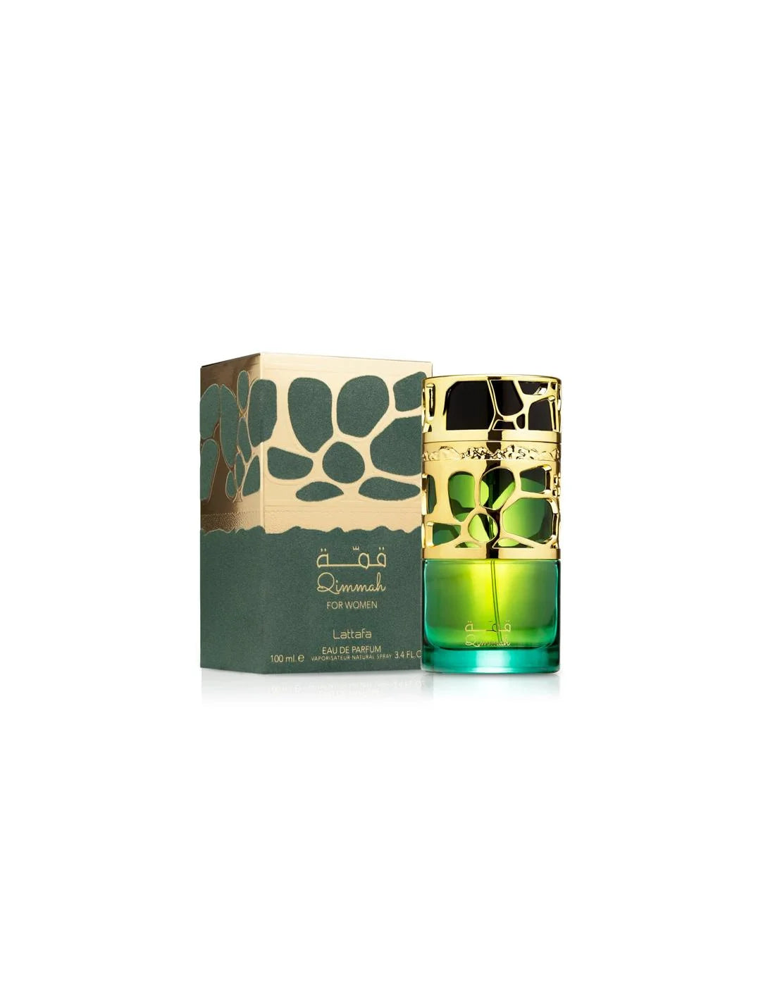 EDP (100ml)