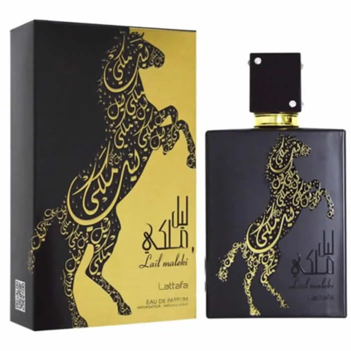 100ML