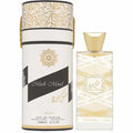 100ML
