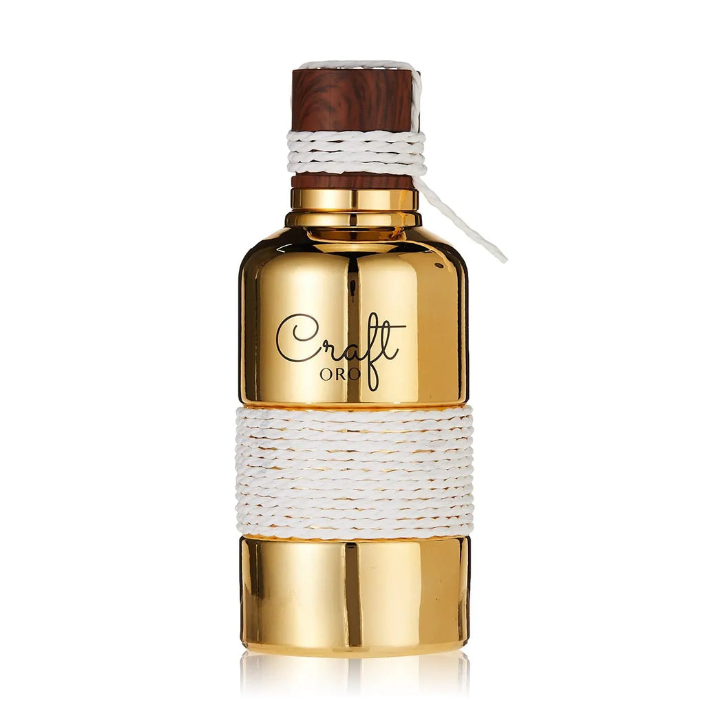 100ml