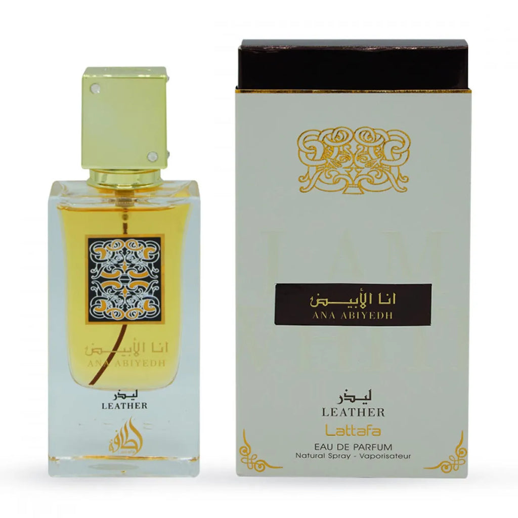 60ml