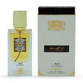 60ml