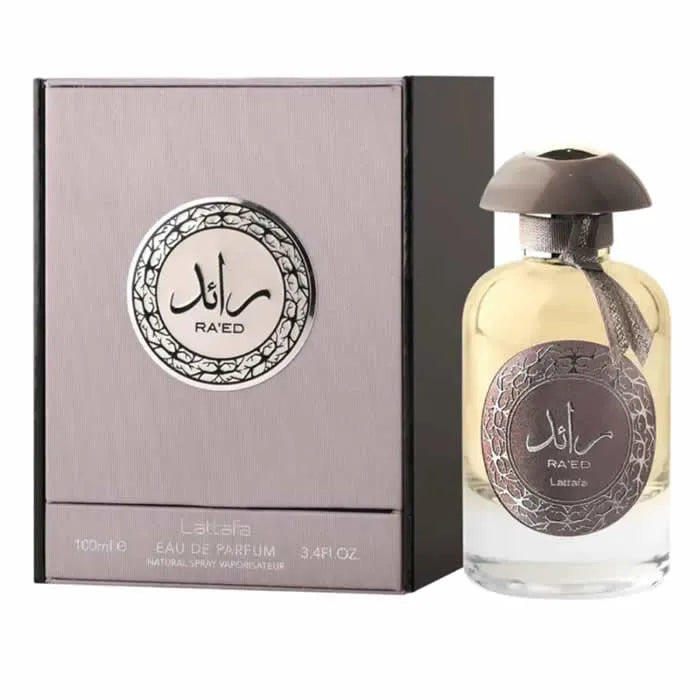 100ML