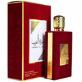 100ML