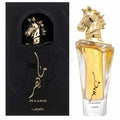 100ML