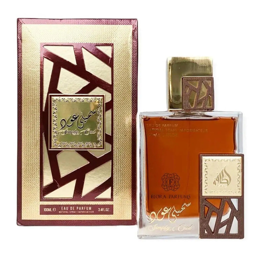 100ml