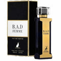 100ml