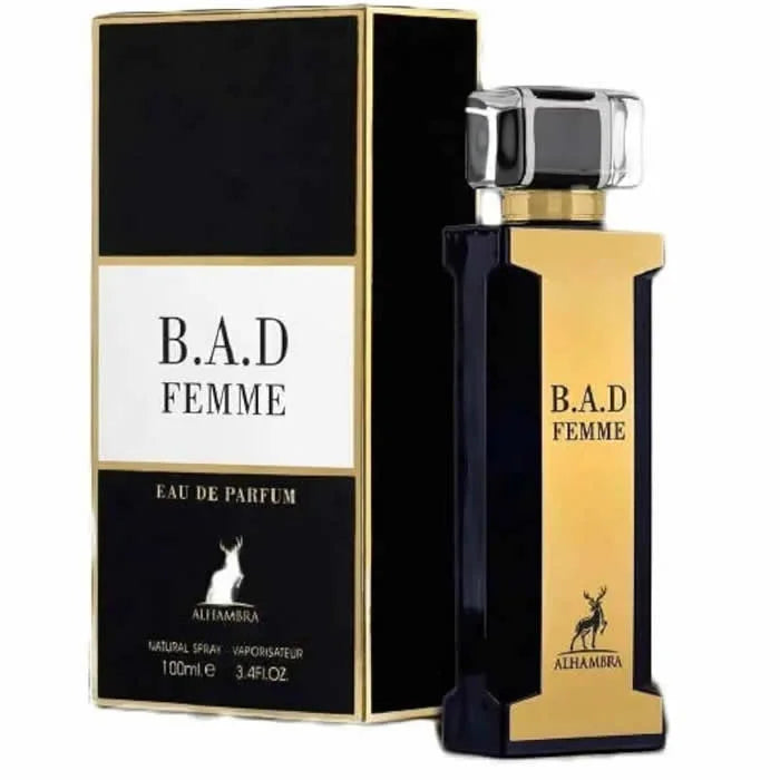 100ml