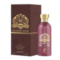 100ml