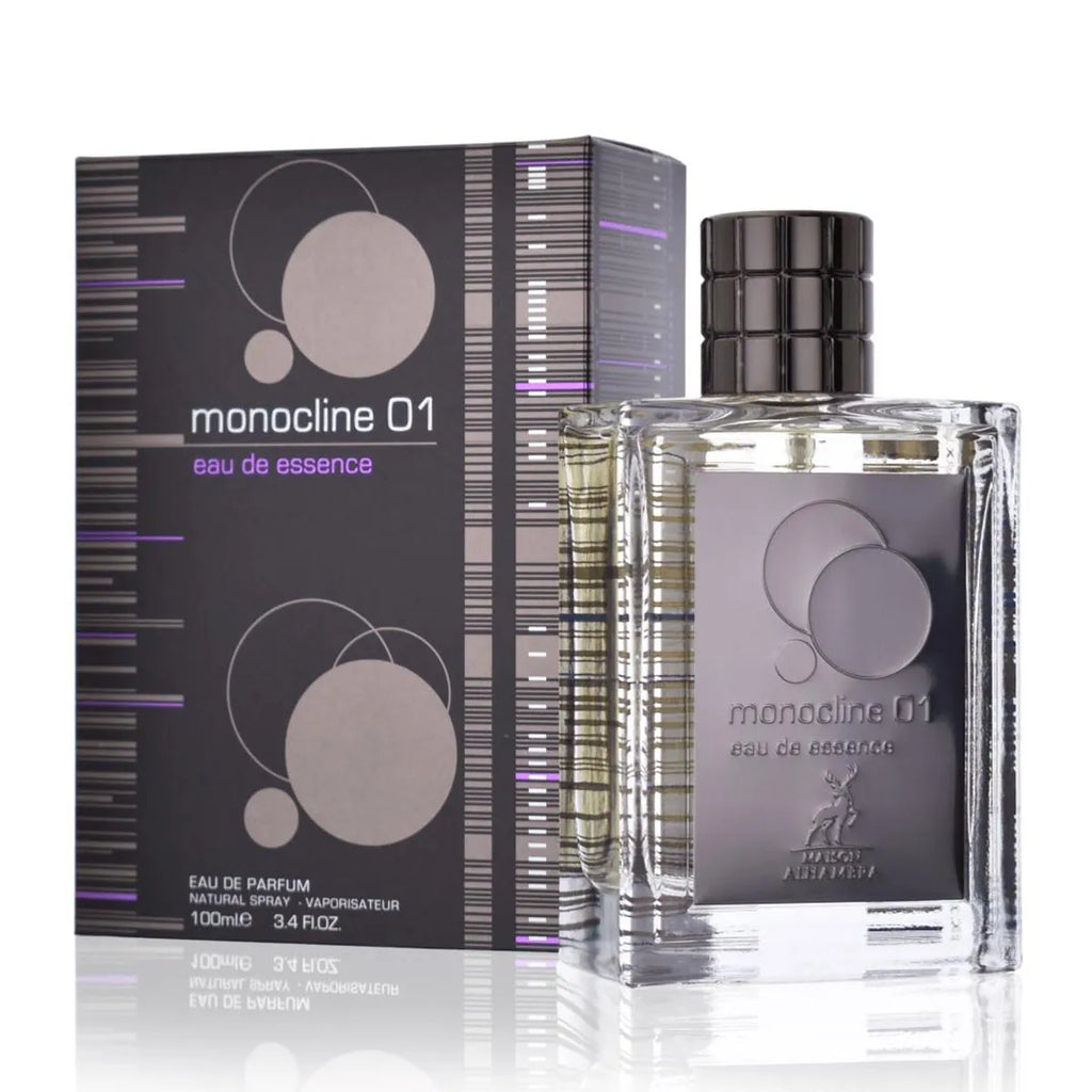 100ml