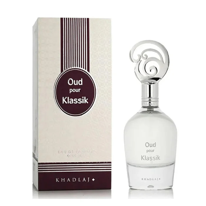 100ml