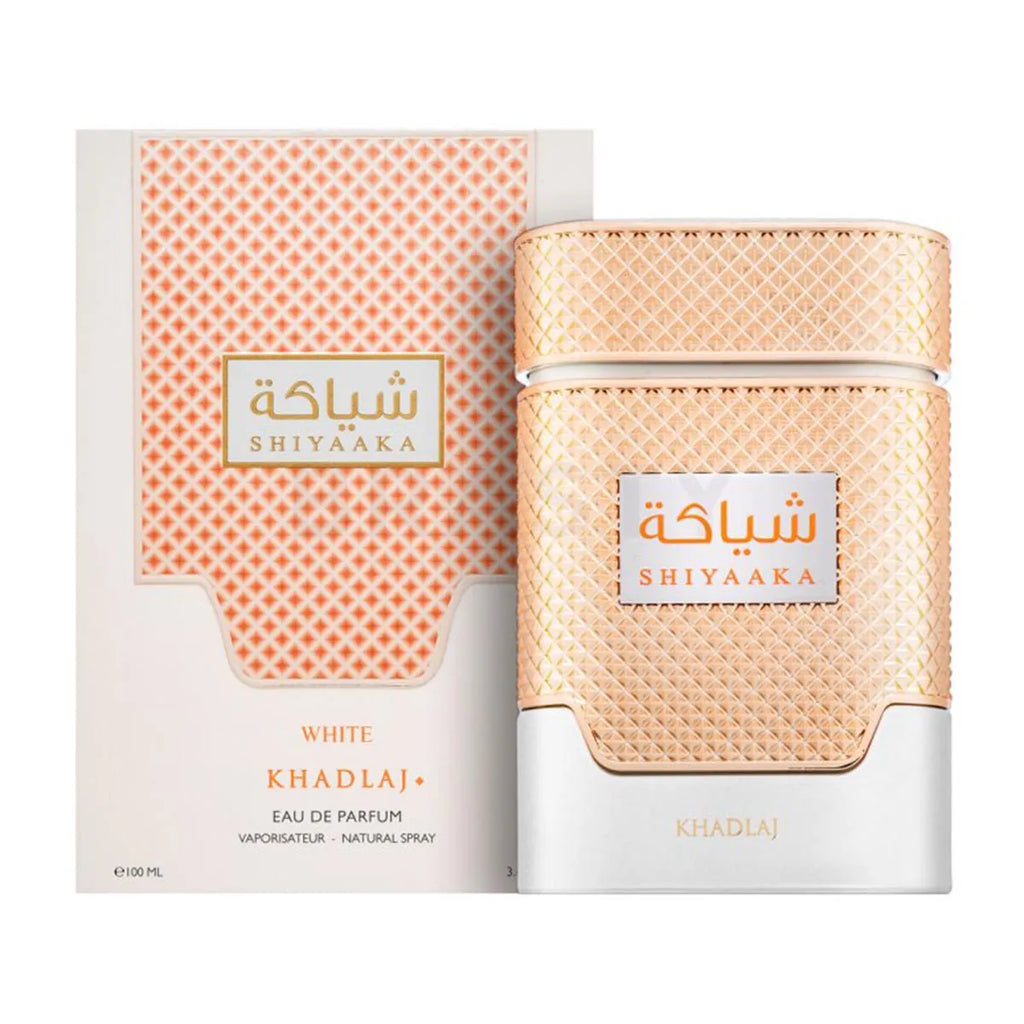 100ml