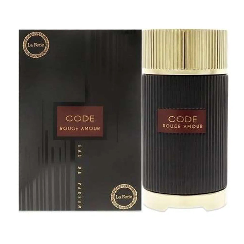 100ml