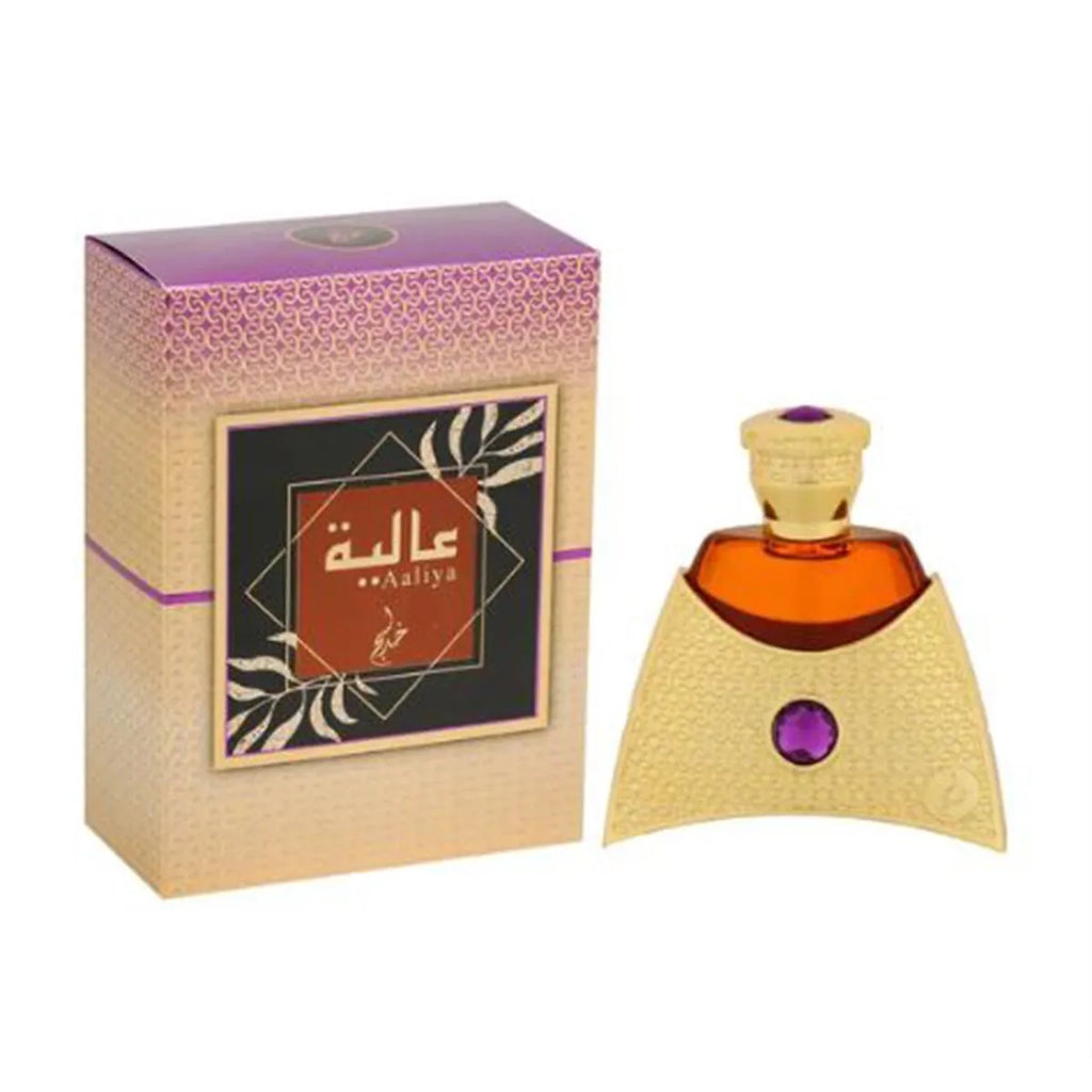 27ml