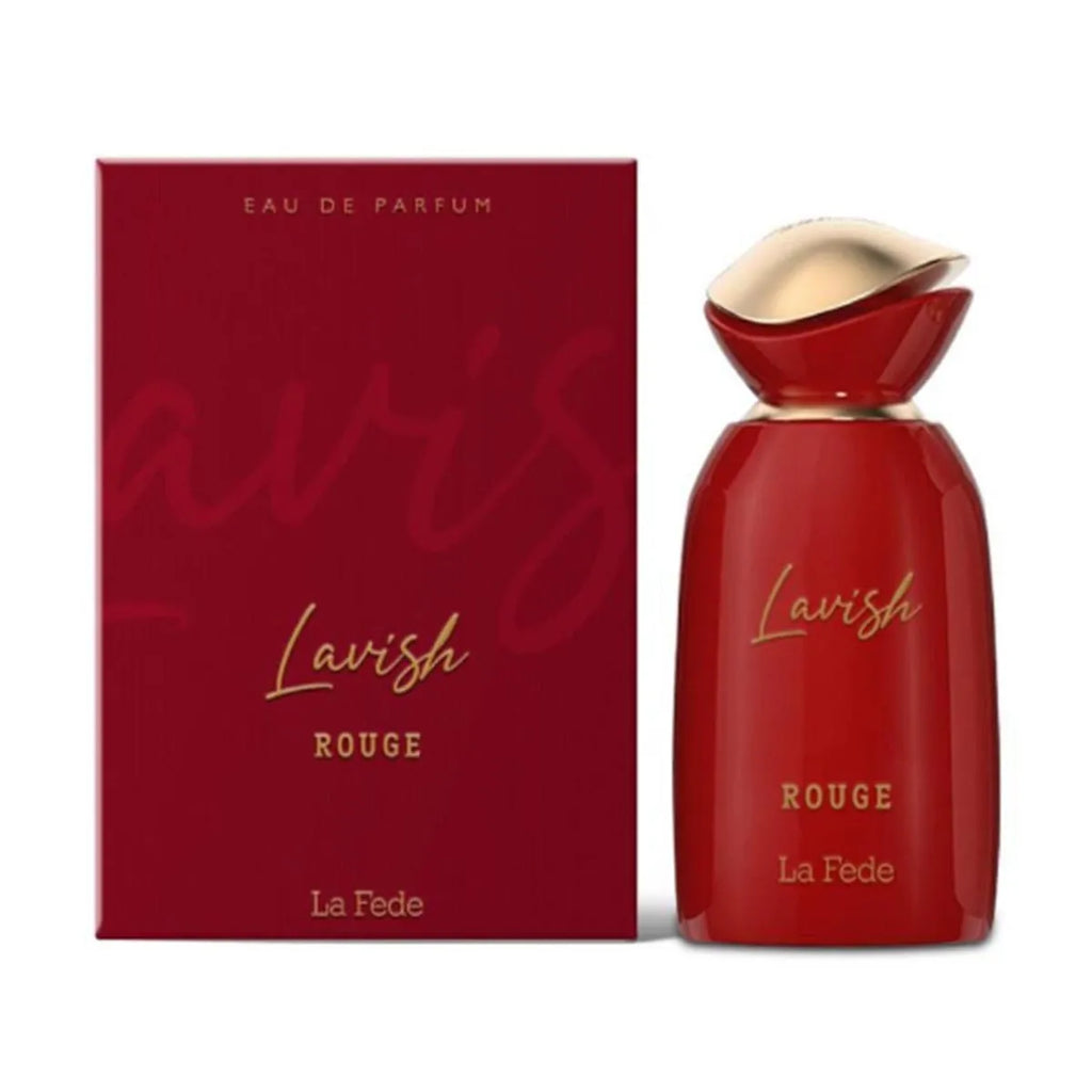 100ml