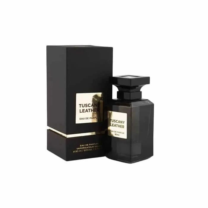 80ml