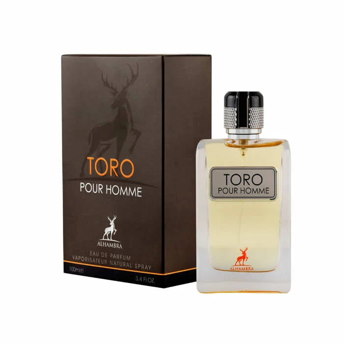 100ml