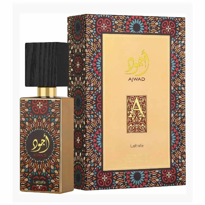 60 ML