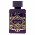 100 ML