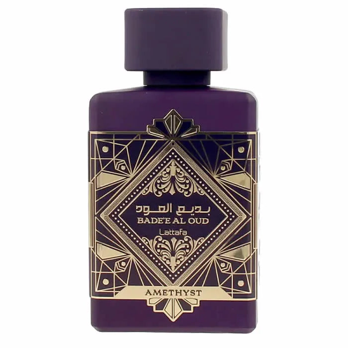 100 ML