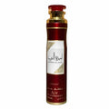300ml