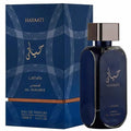 100 ML