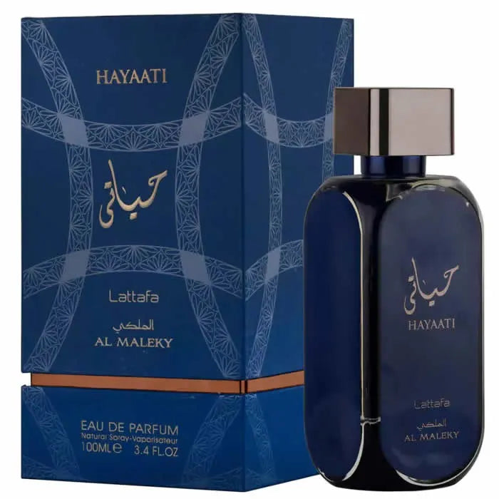 100 ML