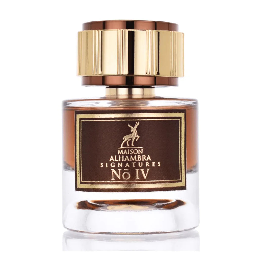 50ml