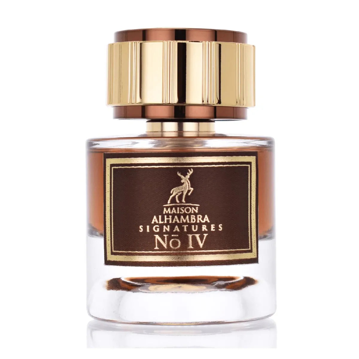 50ml