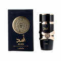 100 ML