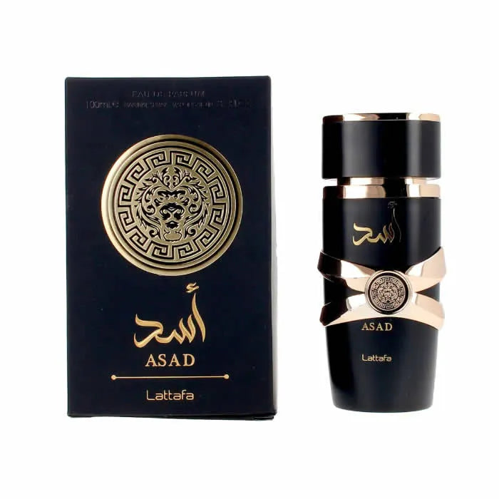 100 ML