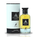 100ml
