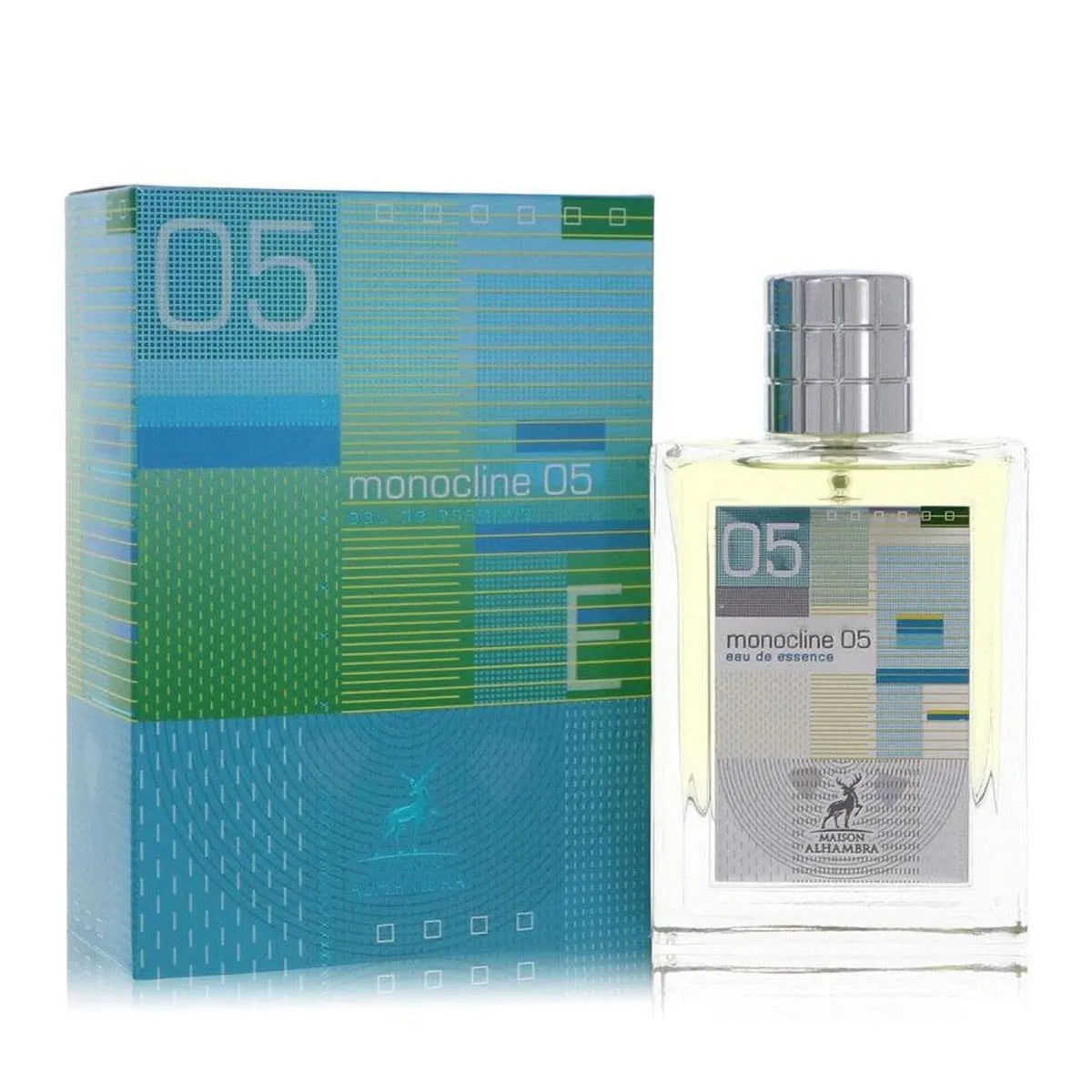 100ml
