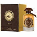 100ML
