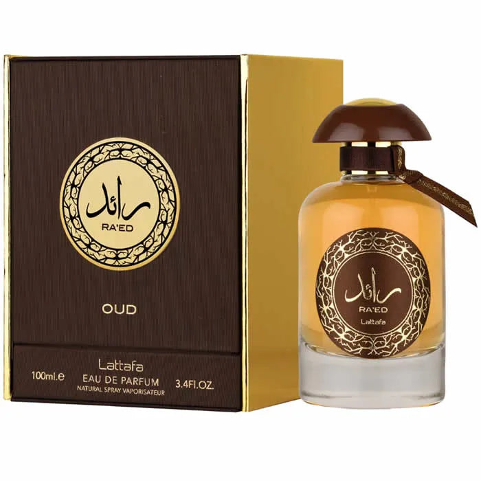 100ML